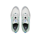 Sneakers Fusion 2.0 - Gris - Homme