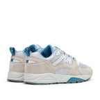 Sneakers Fusion 2.0 - Gris - Homme