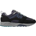 Sneakers Fusion 2.0 - Bleu - Homme