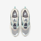 Sneakers Fusion 2.0 - Beige - Homme