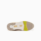 Sneakers Fusion 2.0 - Blanc - Homme