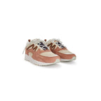 Sneakers Fusion 2.0 - Marron - Homme
