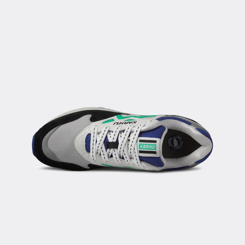 Sneakers Legacy 96 - Bleu - Unisexe