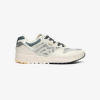 Sneakers Legacy 96 - Blanc - Homme