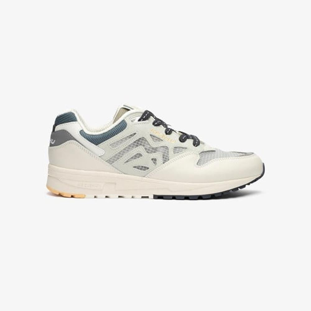 Sneakers Legacy 96 - Blanc - Homme