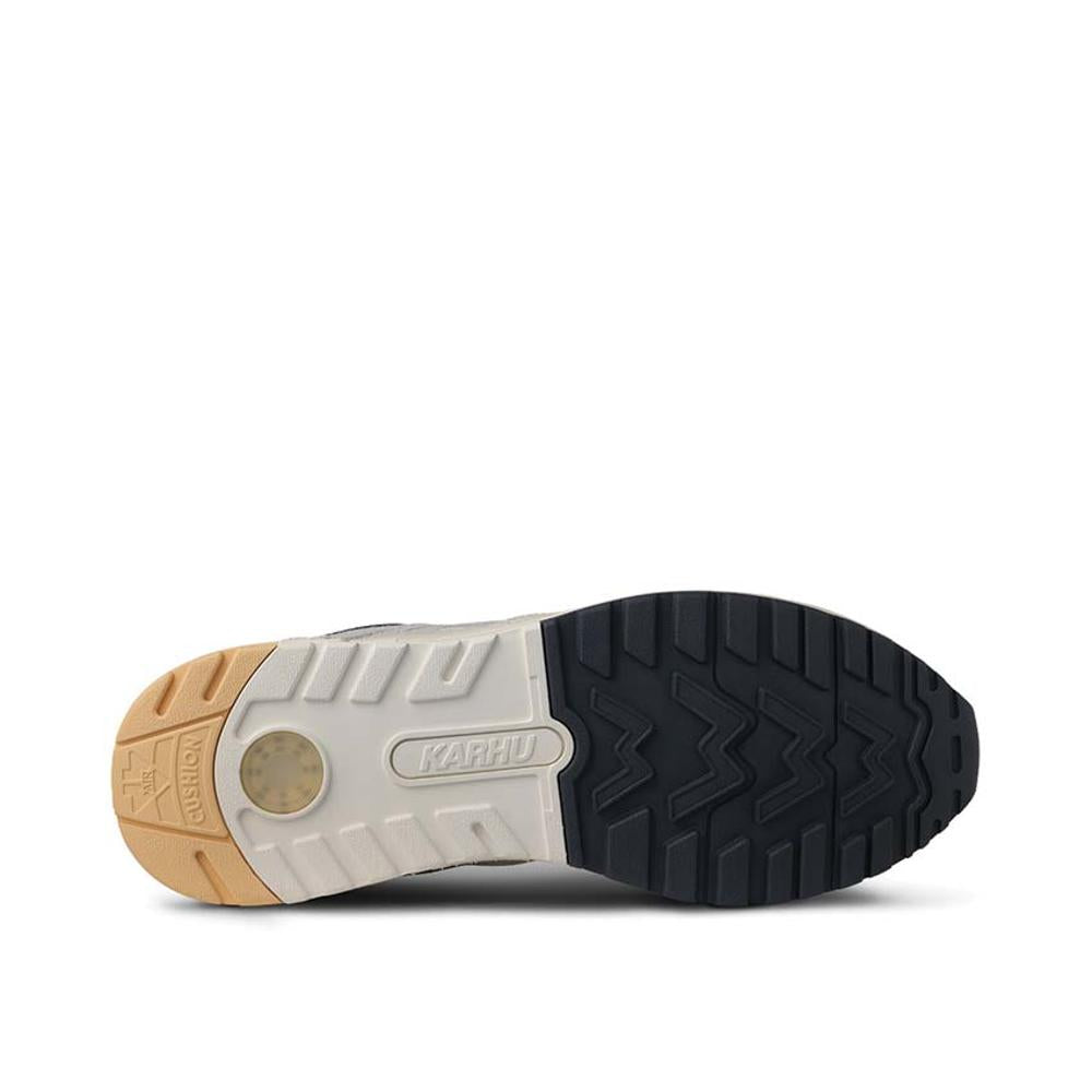 Sneakers Legacy 96 - Blanc - Homme