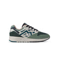 Sneakers Legacy 96 - Blanc - Homme