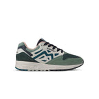 Sneakers Legacy 96 - Blanc - Homme