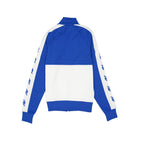 AUTRY Action People Jacket - MEN CLOTHING - AUTRY - T.Luxy