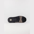 Sneakers Fusion Xc - Gris - Femme