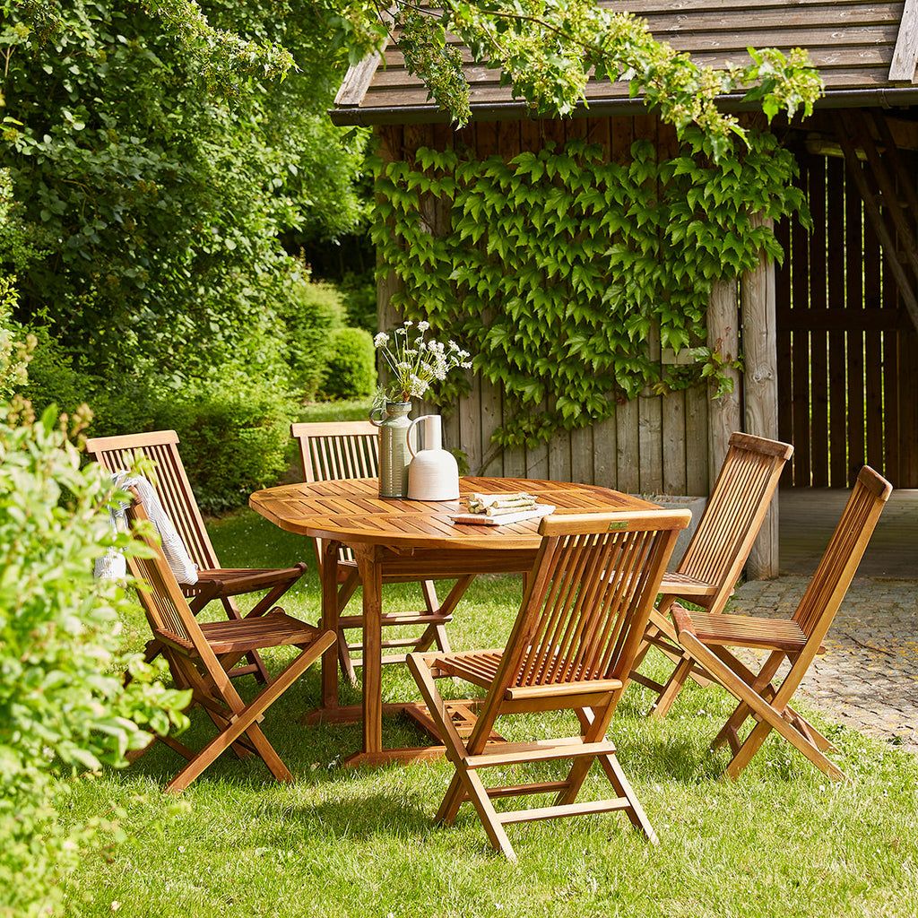 5H-chaise_de_jardin_en_teck_huile_massif_pliante_lot_de_4-06.jpg