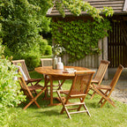 5H-chaise_de_jardin_en_teck_huile_massif_pliante_lot_de_4-06.jpg