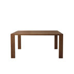 1065-table_en_mindi_massif_finition_noyer_6_pers-02.jpg