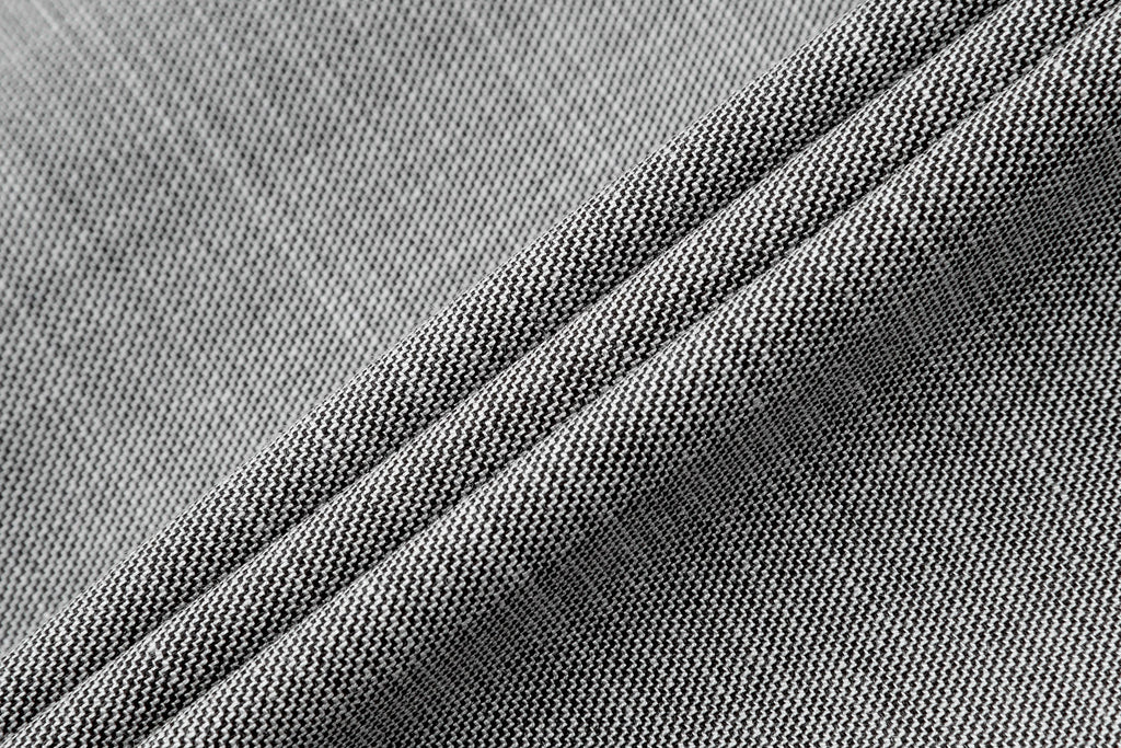 Lily - Jupe - Gris Moyen