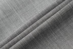 Lily - Jupe - Gris Moyen