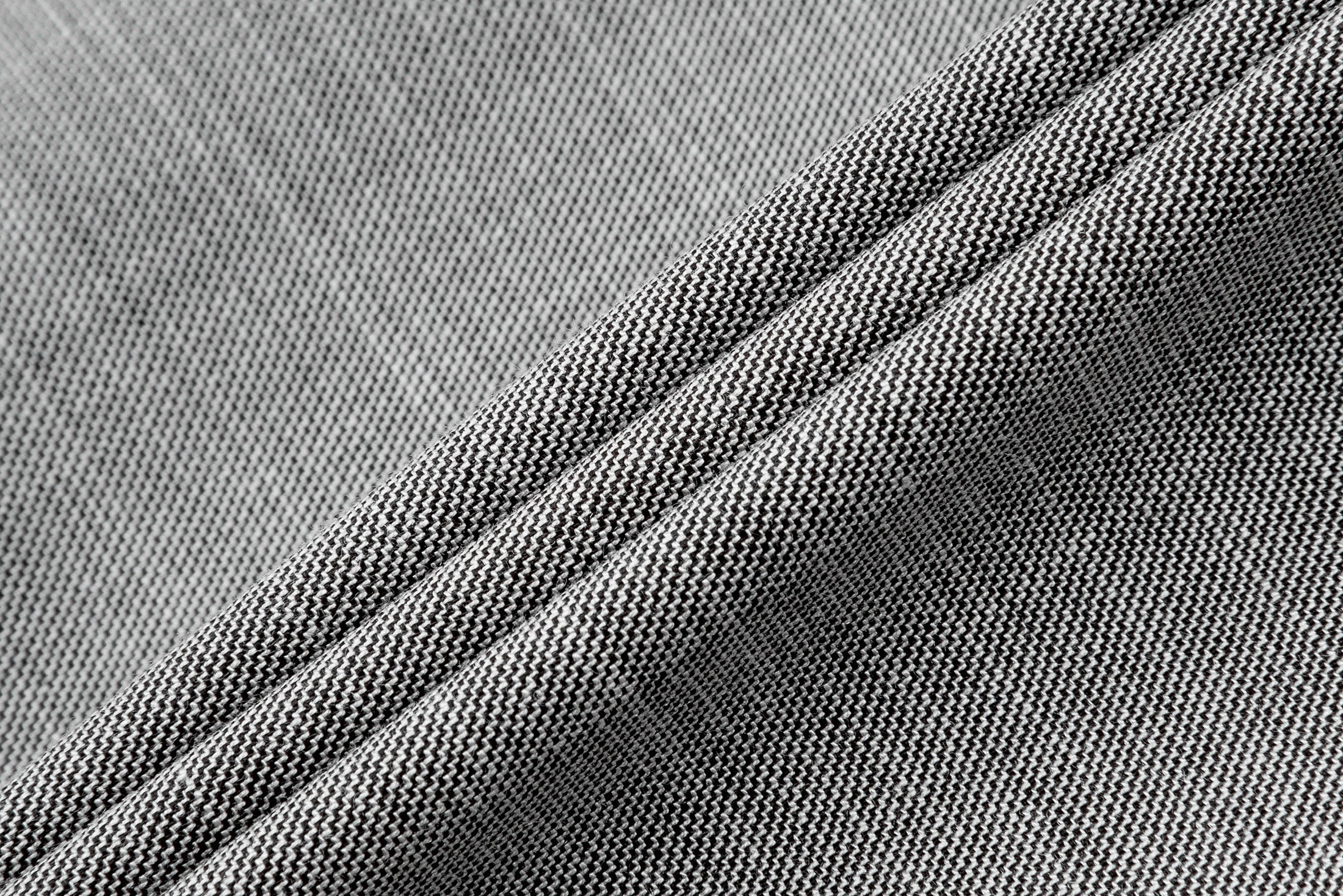 Lily - Jupe - Gris Moyen