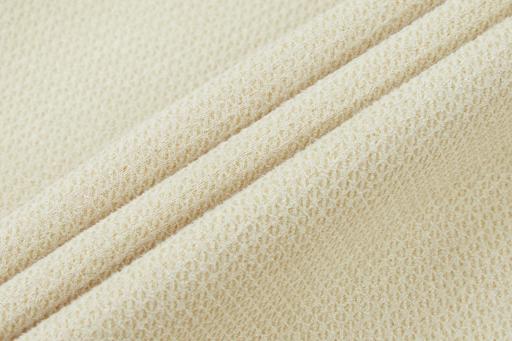 Lily - Manteau - Beige Clair