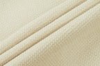 Lily - Manteau - Beige Clair