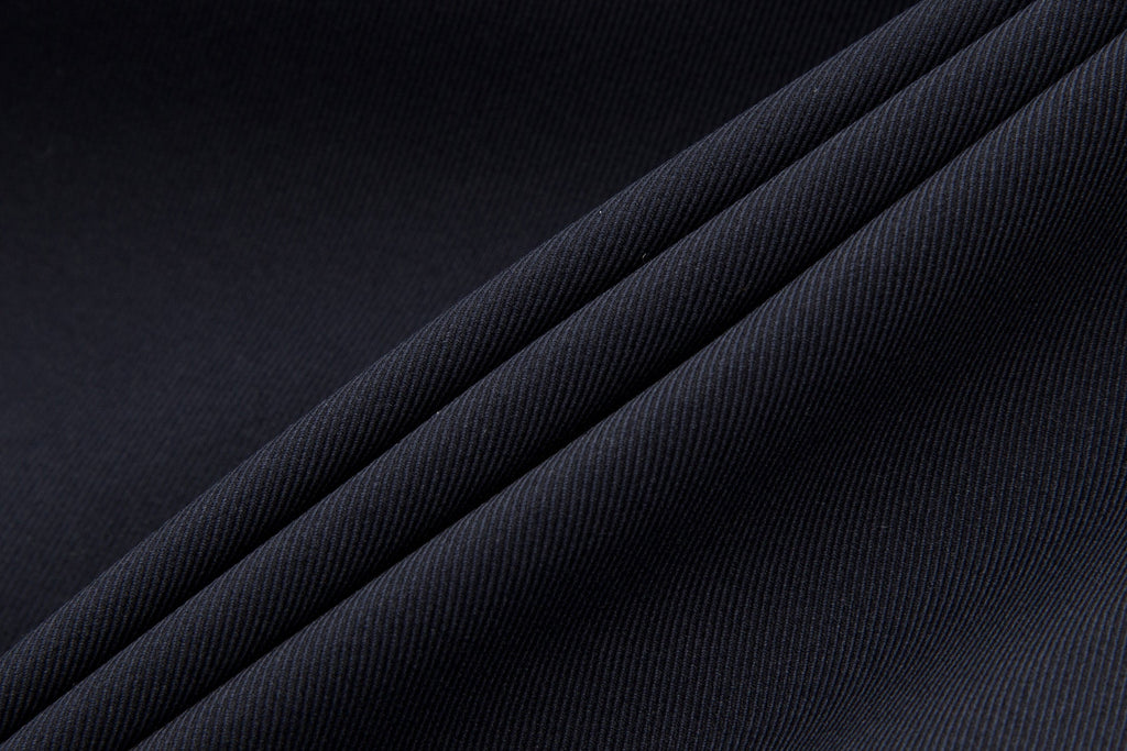 Lily - Manteau - Bleu Marine