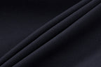 Lily - Manteau - Bleu Marine