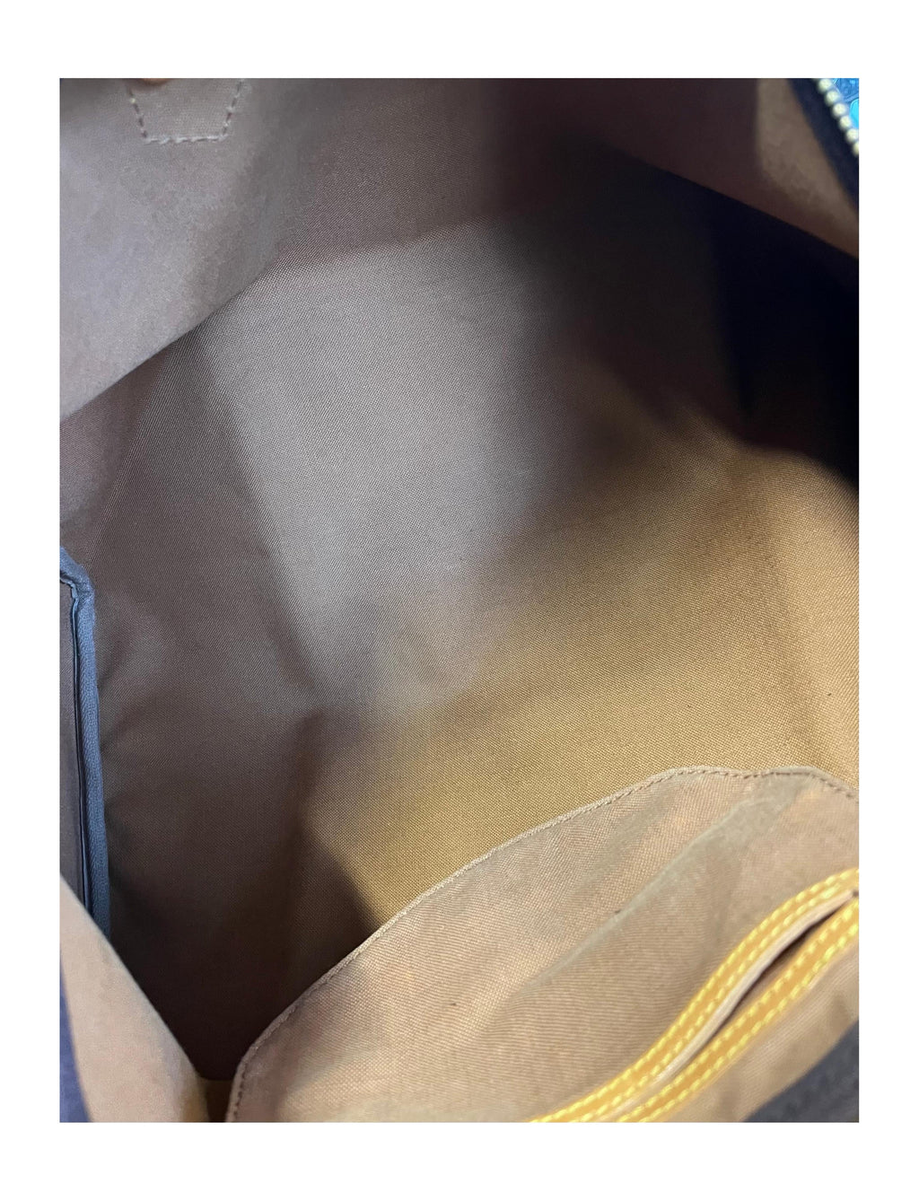 Image 9