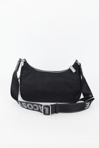 Sac à main Lacoste  Noir
