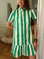 Robe Iscane