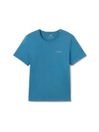 T-Shirt Fanjove - Vallarta Bleu - Homme