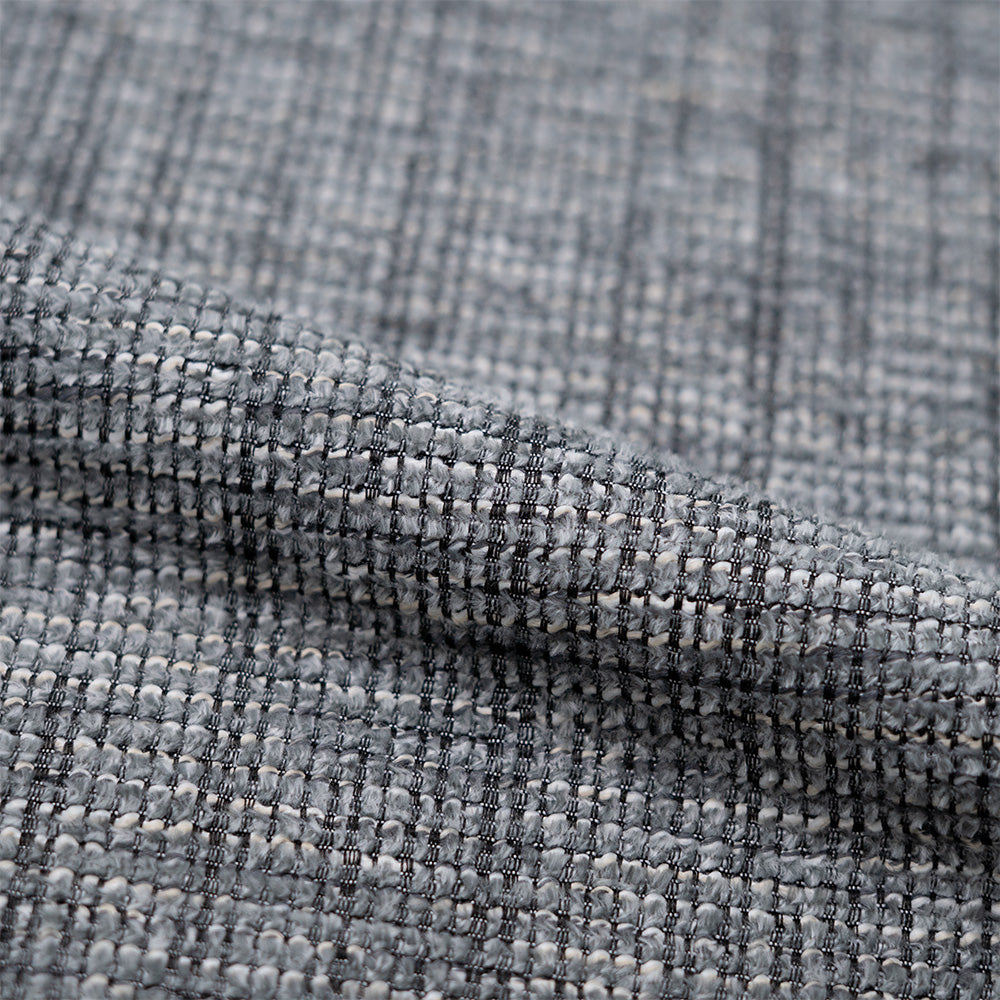 Chaise Andy - Gris