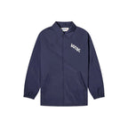 Veste Lightweight - Blue - Homme