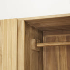 153-armoire_en_teck_massif_95_cm-04.jpg