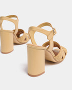 Bottines Nabad Arena