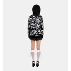 The Kooples - Gilet En Laine - Noir - Femme