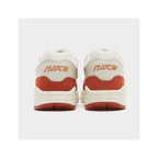 Sneakers Air Max 1 Rugged - Blanc - Homme