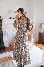 Robe Nathalie