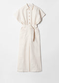 Combinaison Ve Edwig - Beige