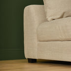 CAN0054-canape_droit_4_places_en_tissu_texture_beige_chine-06.jpg