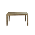 912-table_en_teck_massif_recycle_extensible_12_pers-02.jpg