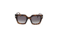 Lunettes De Soleil - Fendi