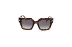 Lunettes De Soleil - Fendi