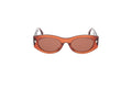 Lunettes De Soleil - Fendi
