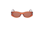 Lunettes De Soleil - Fendi