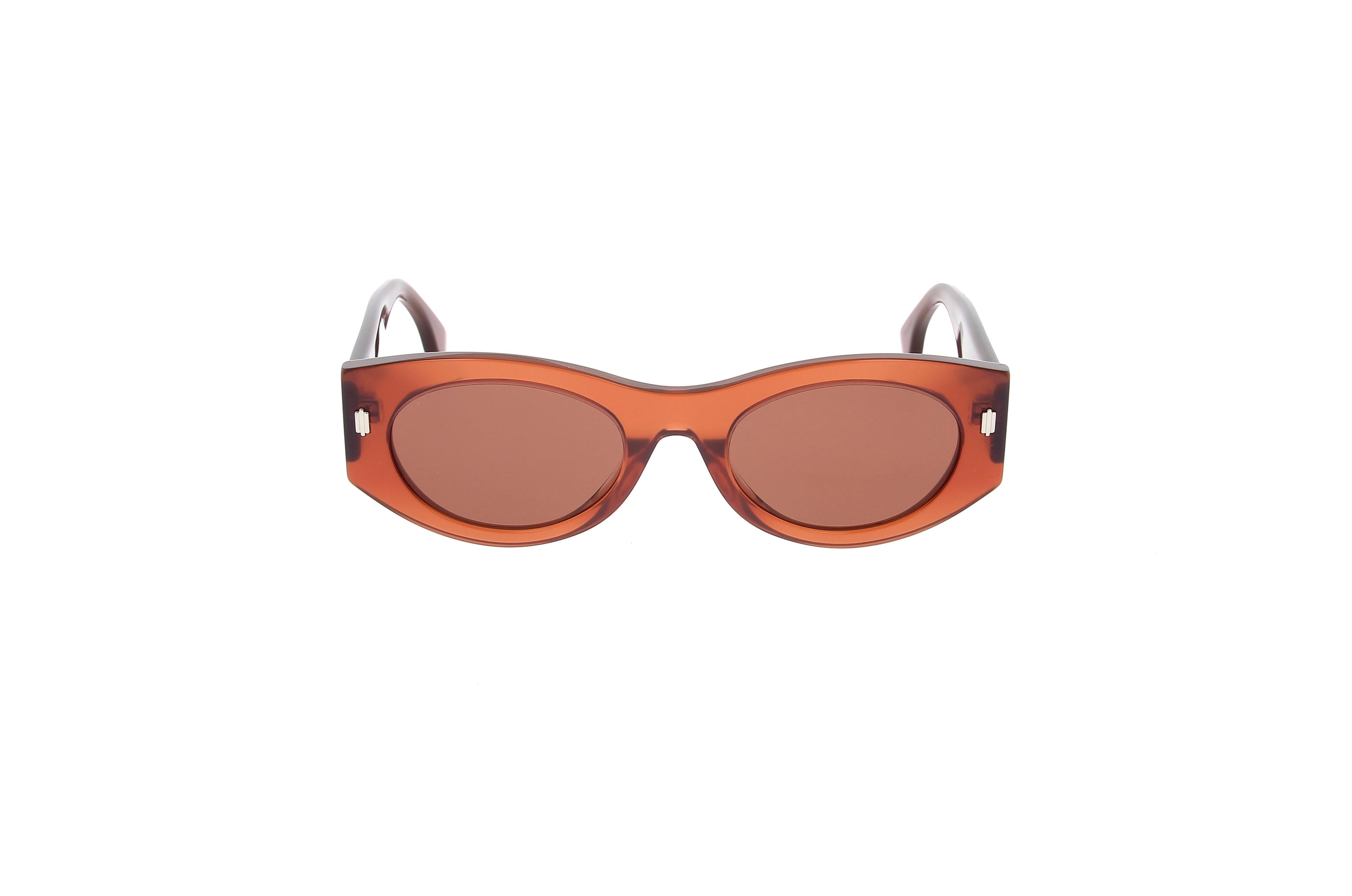 Lunettes De Soleil - Fendi