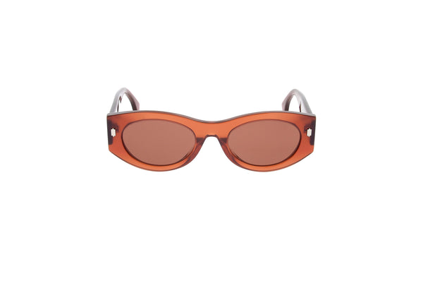 Lunettes De Soleil - Fendi