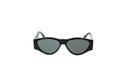 Lunettes De Soleil - Fendi