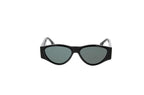 Lunettes De Soleil - Fendi