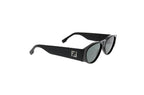 Lunettes De Soleil - Fendi