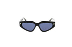 Lunettes De Soleil - Fendi
