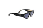 Lunettes De Soleil - Fendi