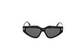 Lunettes De Soleil - Fendi